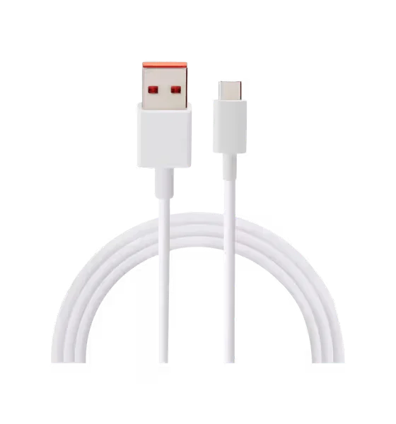 Mi 6A HyperCharge Cable
