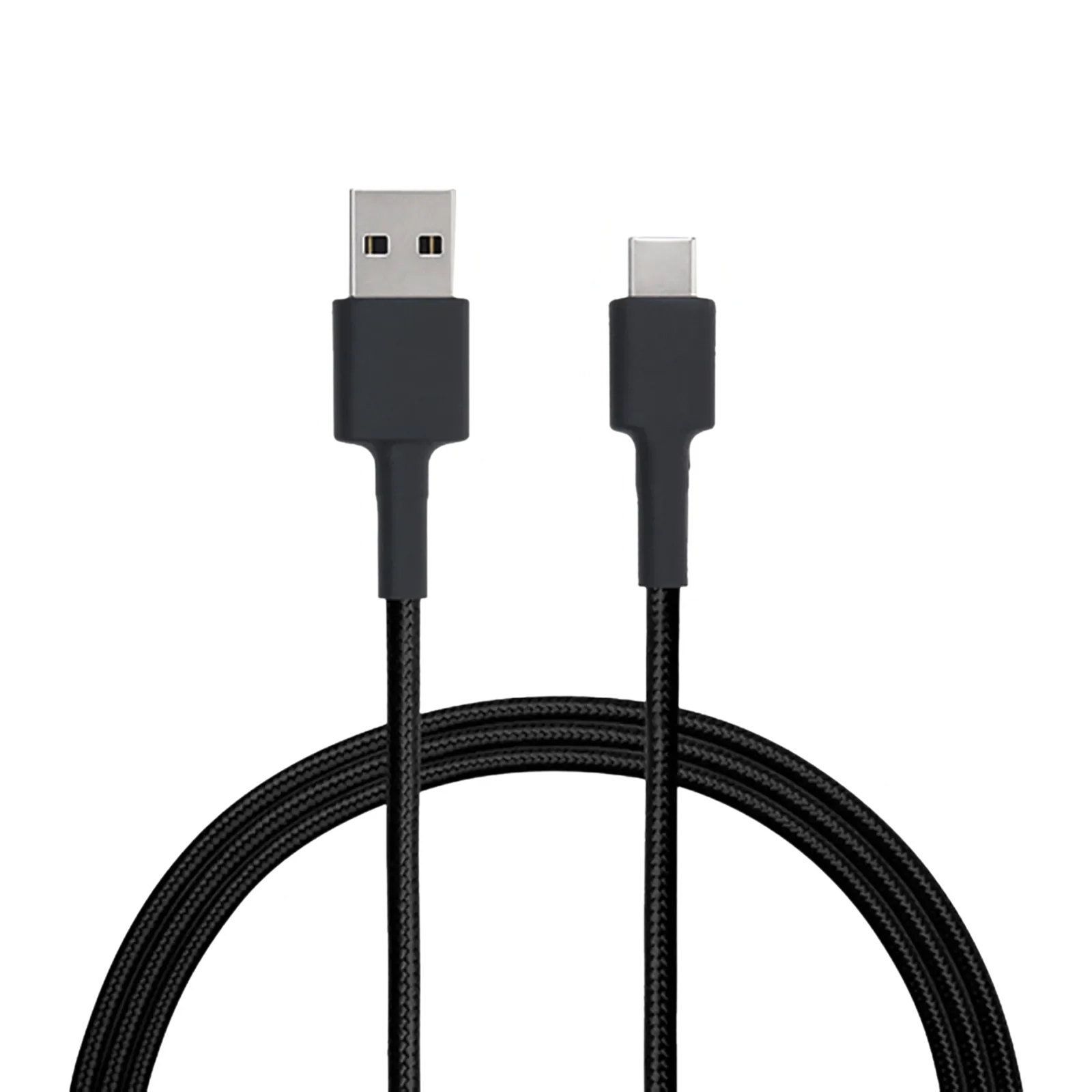 Mi Braided USB Type-C Cable