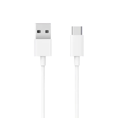 Mi USB Type C-Cable