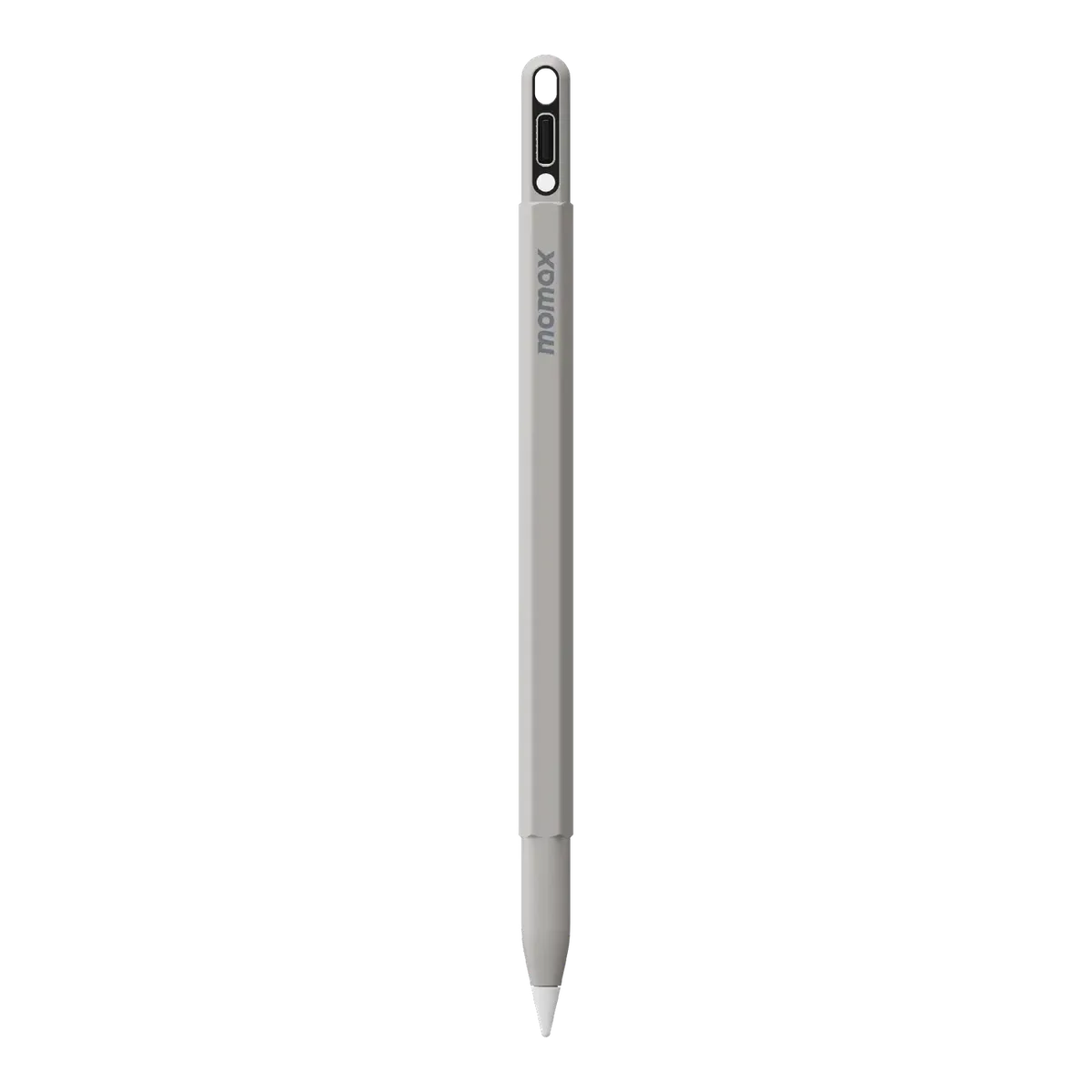 Momax Mag.Link Pop Magnetic active stylus pen