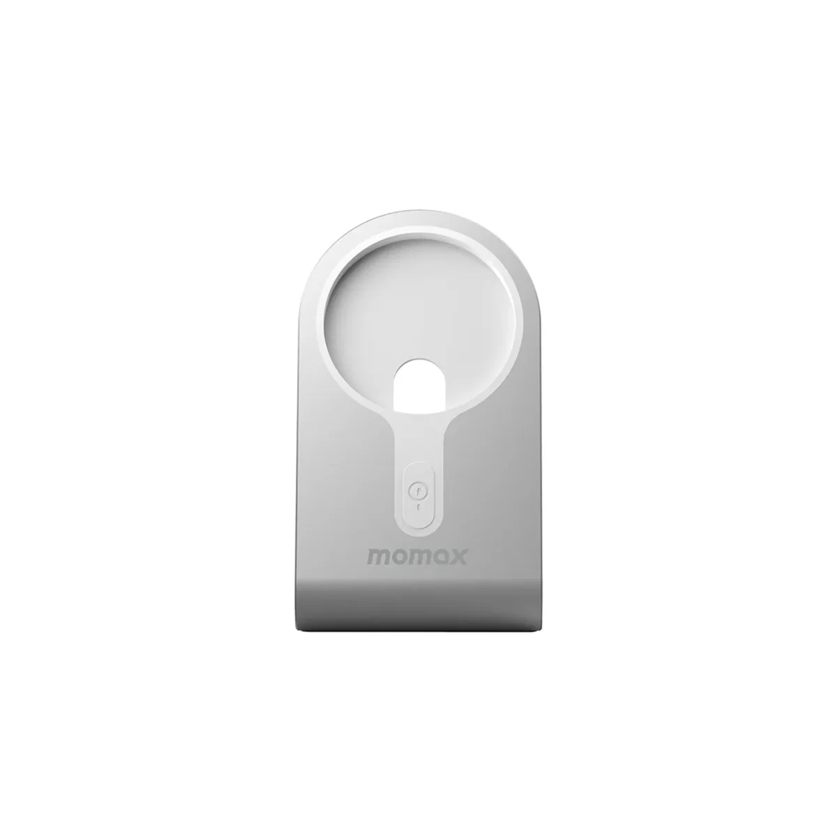 Momax Q.Mag Dock for Magnetic Charger