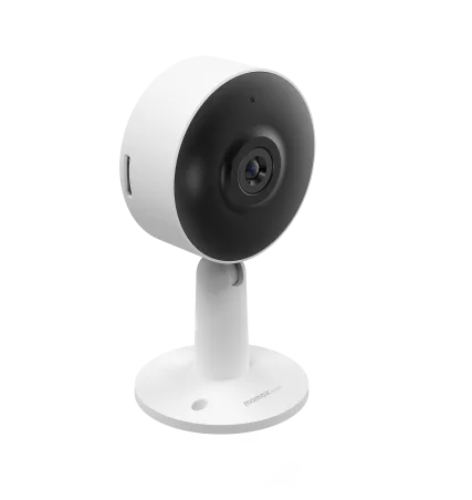 Momax Smart Eye IoT Rotatable IP Camera