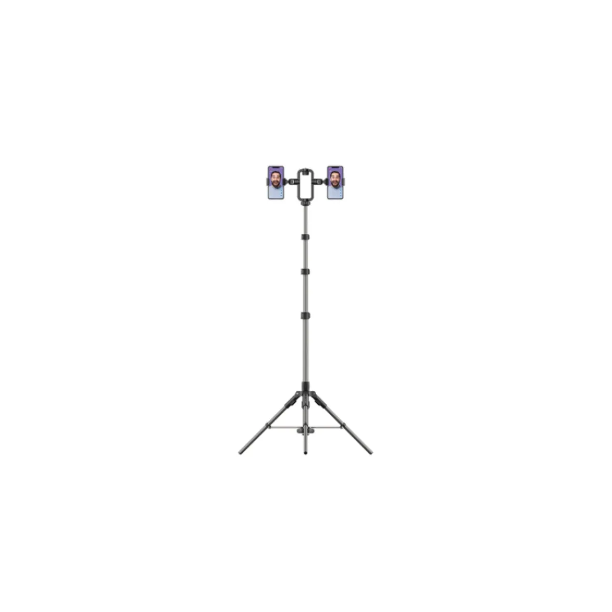 Momax V.LOG Livestream Gear Stand