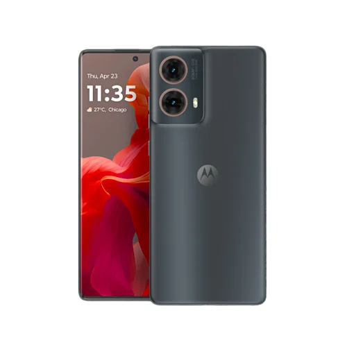 Motorola Moto G85 5G
