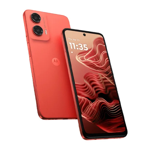 Motorola Moto G35 5G
