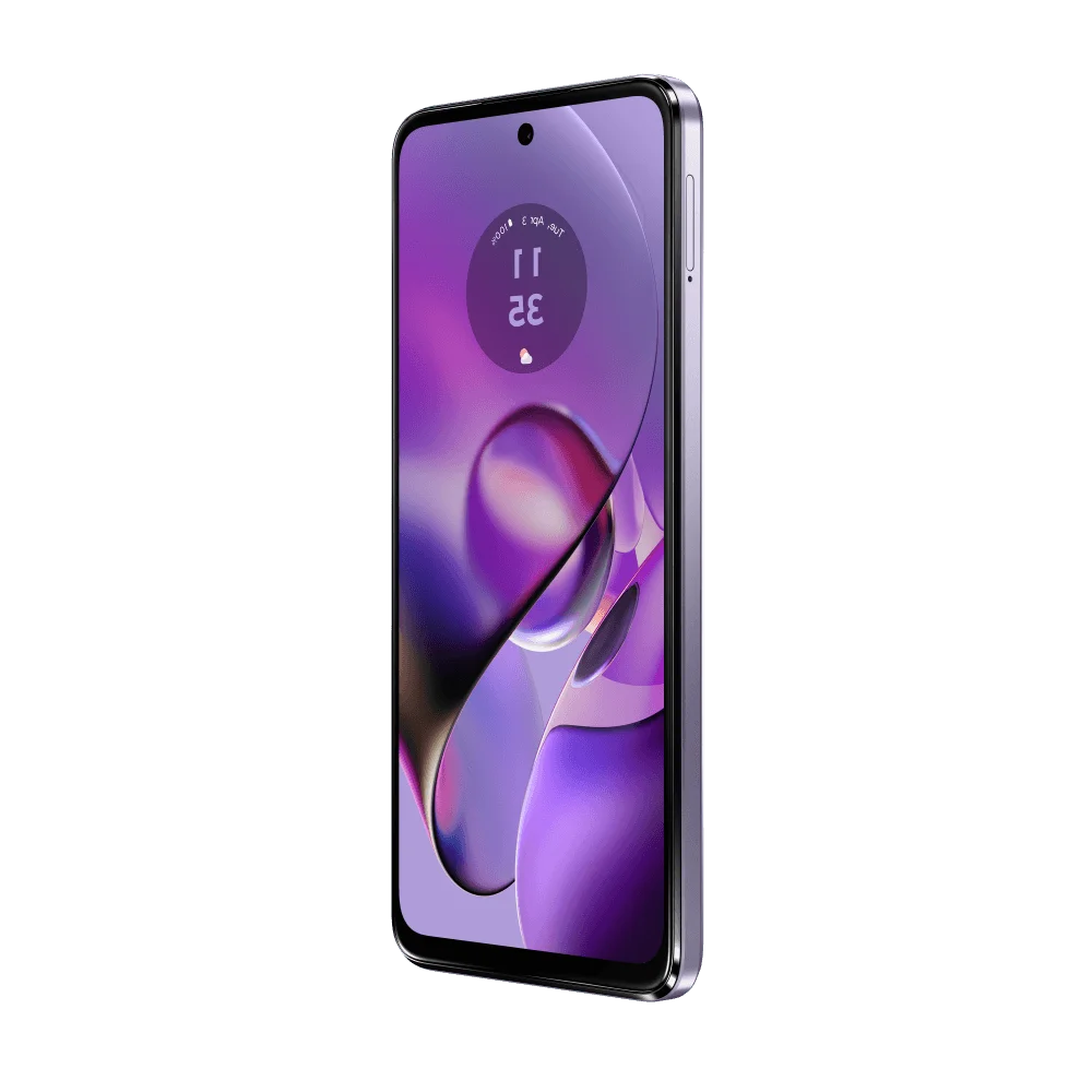 Motorola Moto G64 5g