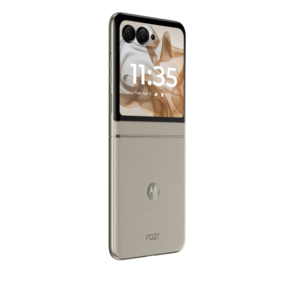 Motorola Razr 50