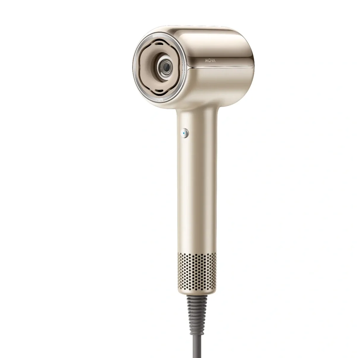 MOVA Shine 20 High-Speed Hair Dryer