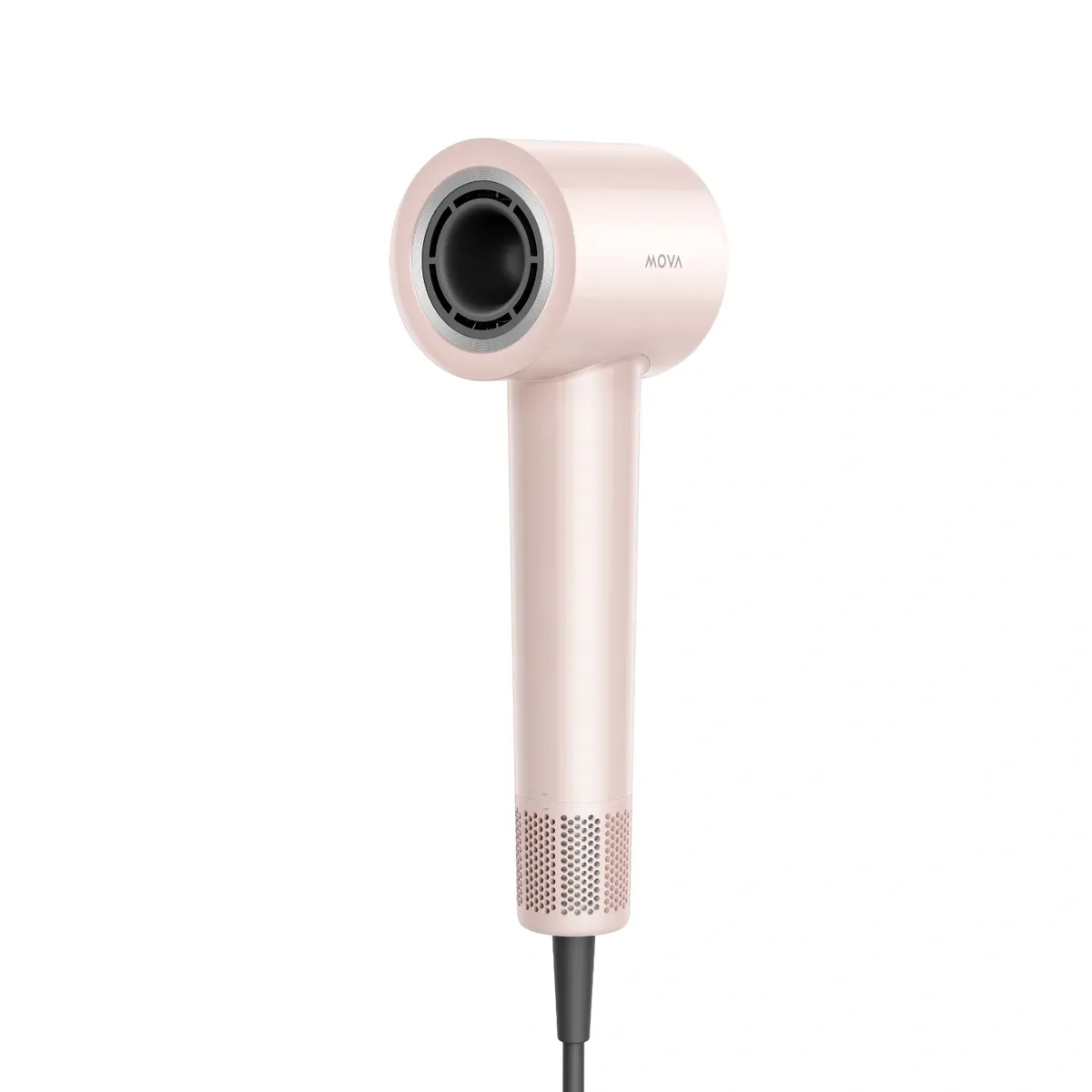 MOVA Turbo High-Speed Hairdryer