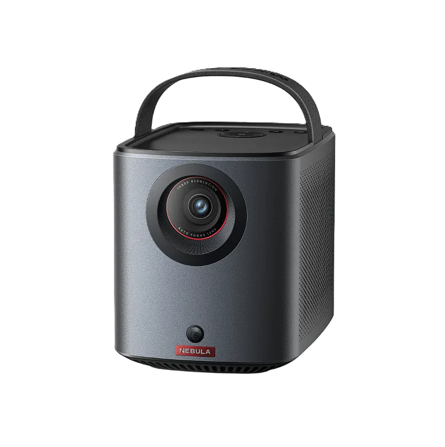 Nebula Anker Mars 3 Air