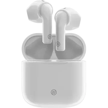 Noise Air Buds Mini