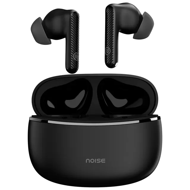Noise Aura Buds Wireless Earbuds