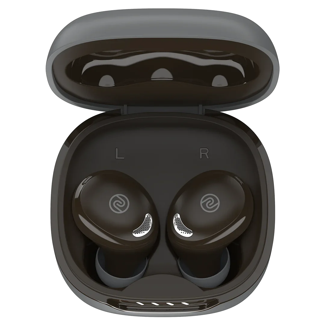 Noise Buds Trance 2 Wireless Earbuds