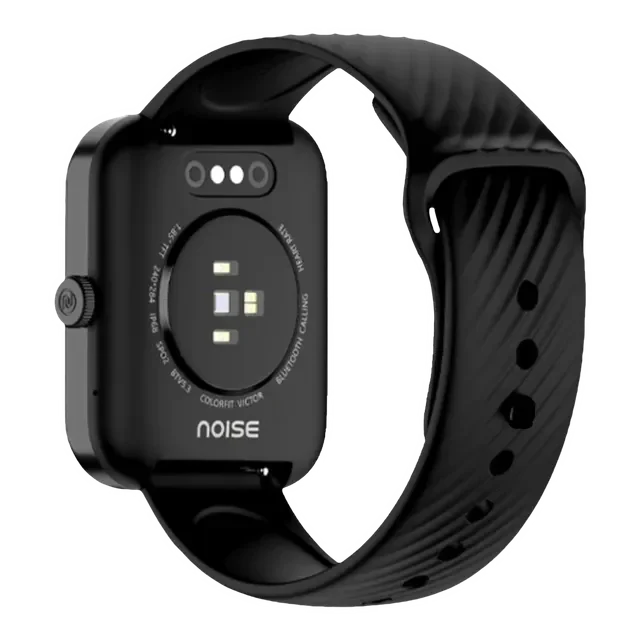 Noise ColorFit Victor Smartwatch