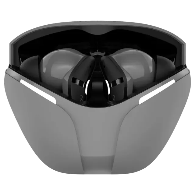 Noise MVP 102 Wireless Earbuds