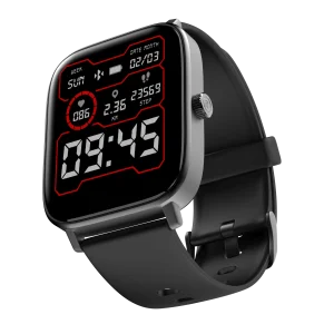 Noise Pulse 2 Pro Smartwatch