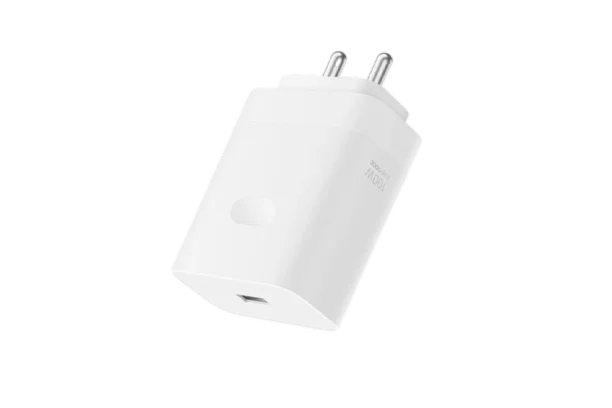 OnePlus SUPERVOOC 100W Power Adapter