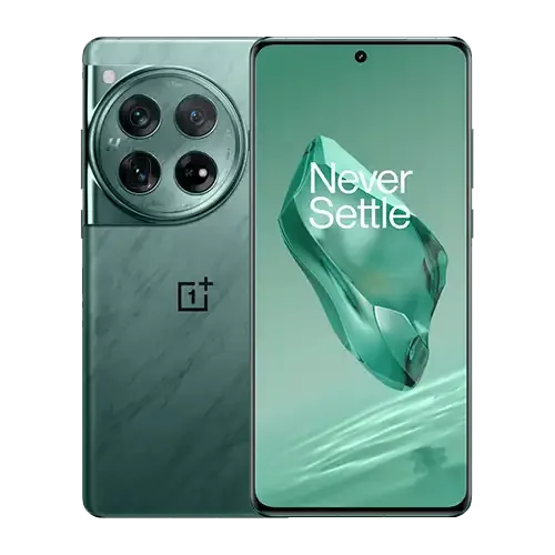 OnePlus 12