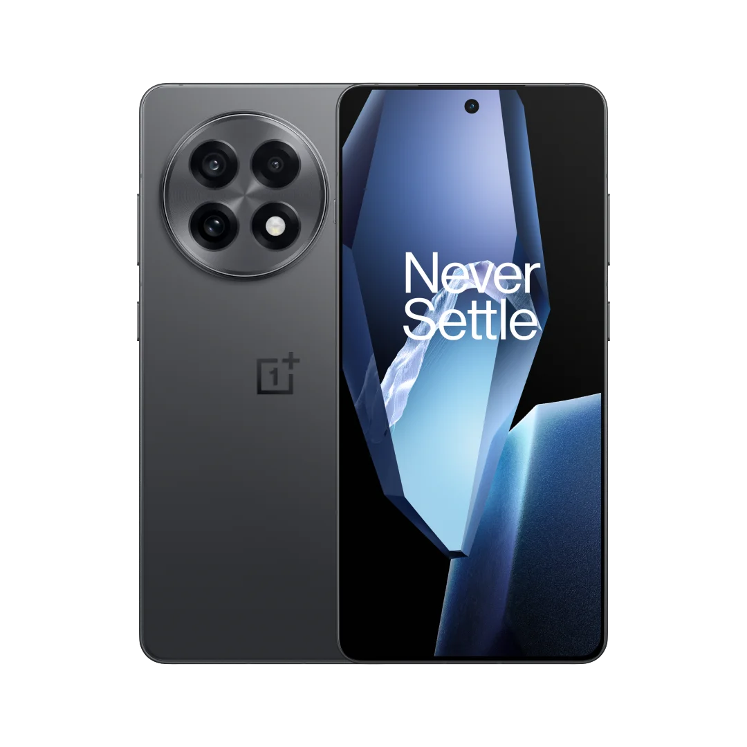 OnePlus 13R