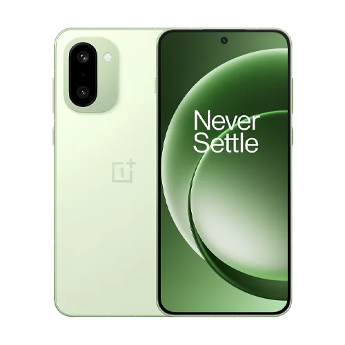 OnePlus 15R