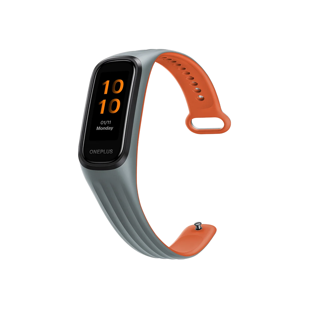 OnePlus Band