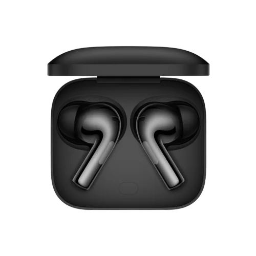 OnePlus Buds 3