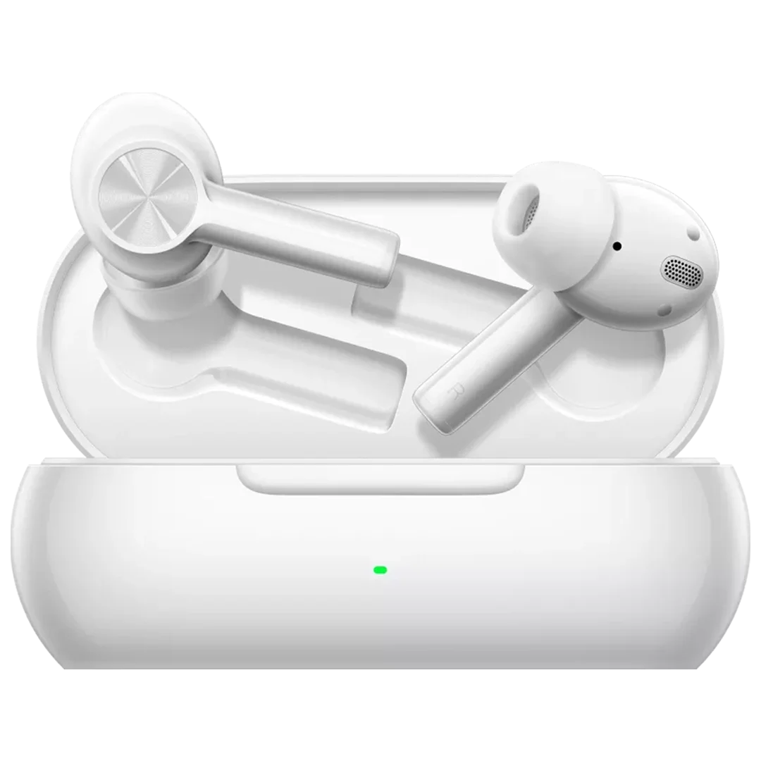 OnePlus Buds Z2