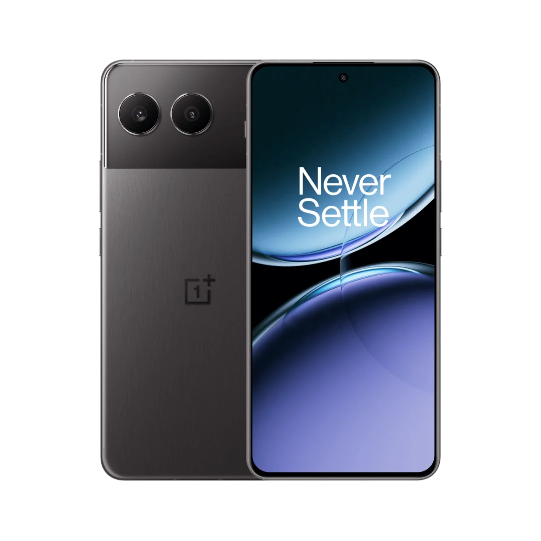 OnePlus Nord 4 5G