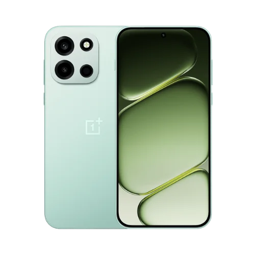 OnePlus Nord 6