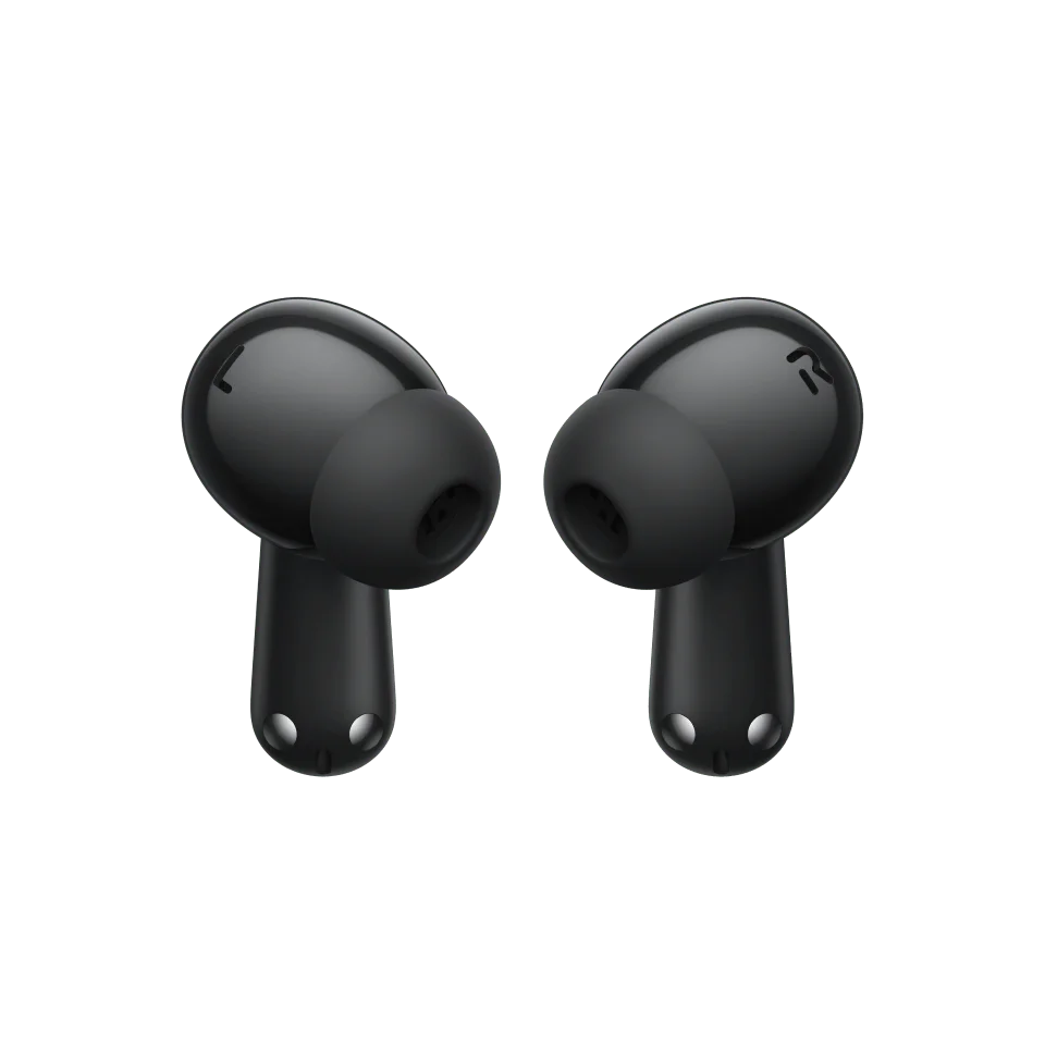 OnePlus Nord Buds 3 Pro True Wireless in Ear Bluetooth Earbuds