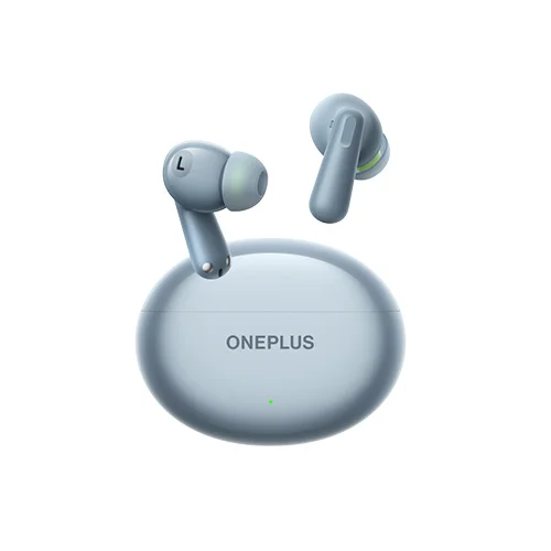 OnePlus Nord Buds 3