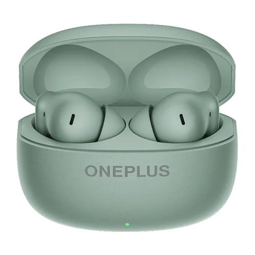 OnePlus Nord Buds 4