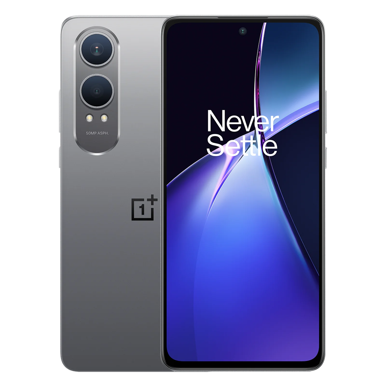 OnePlus Nord CE4 Lite 5G
