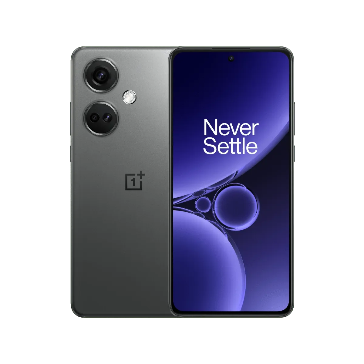 OnePlus Nord CE 3
