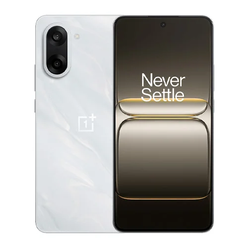 OnePlus Nord CE5