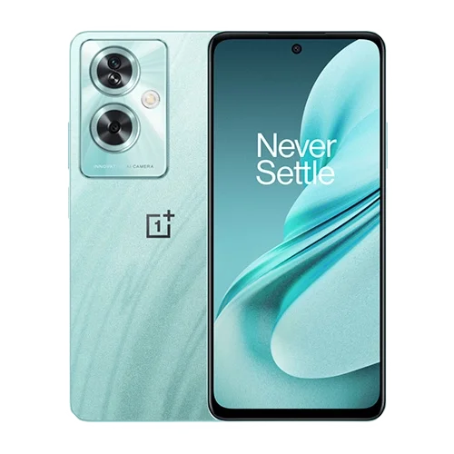 OnePlus Nord N30 SE 5G