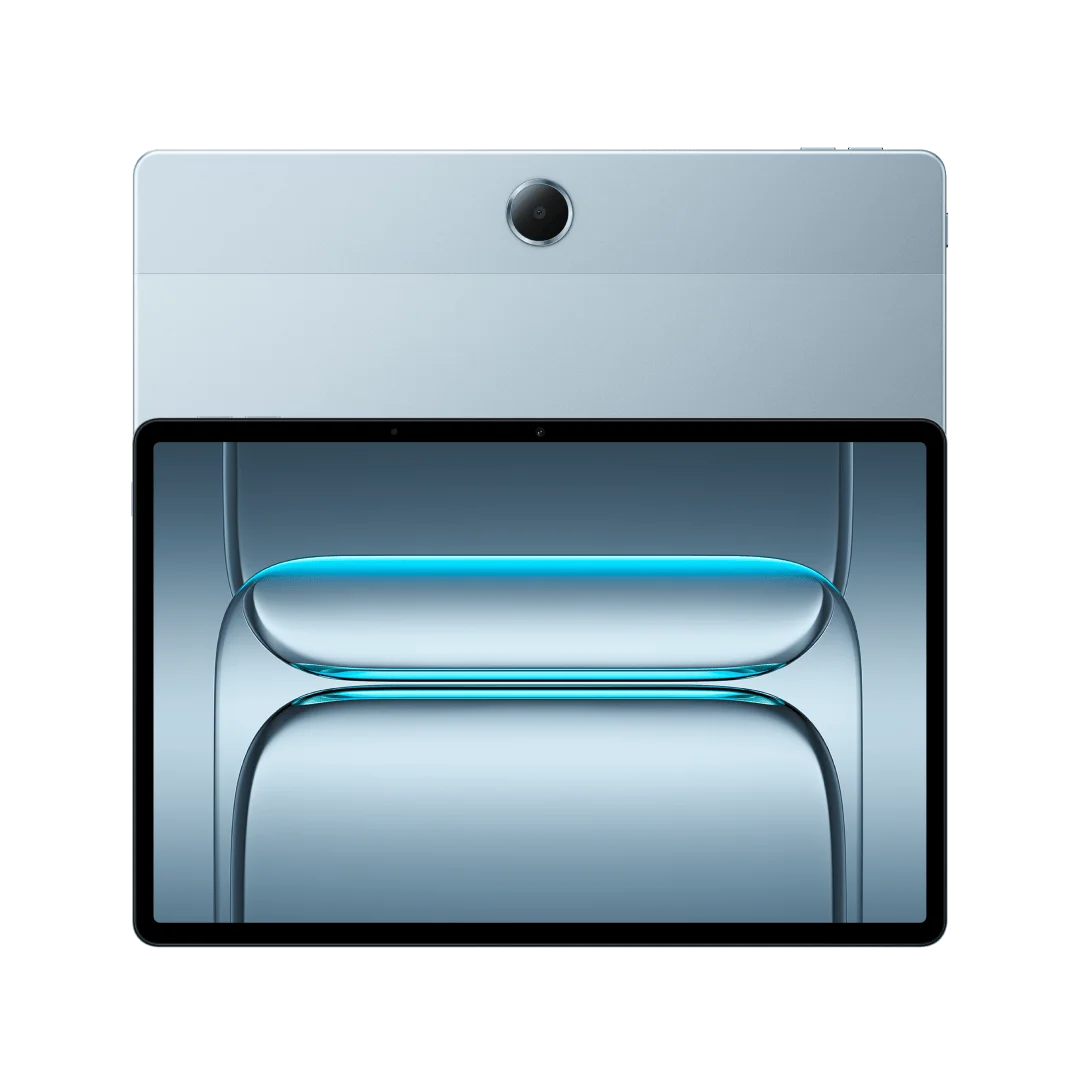 OnePlus Pad Lite