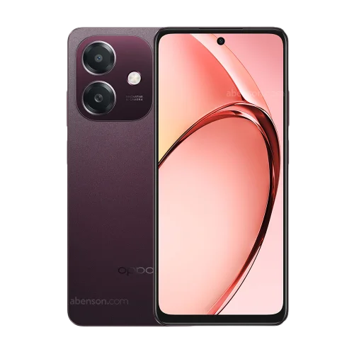 Oppo A3x