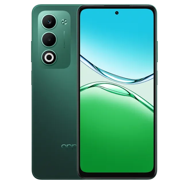 Oppo A5 