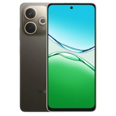 Oppo A5 Pro