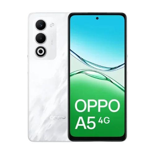 OPPO A5