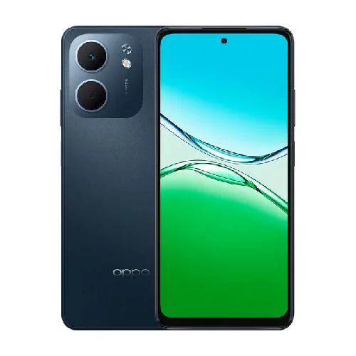 OPPO A5x