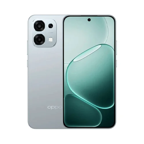 OPPO A6 Pro 4G
