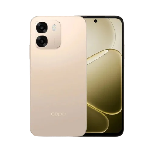 OPPO A6