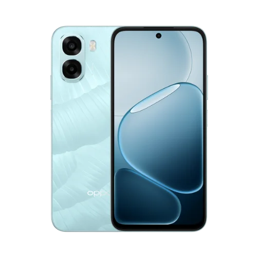 OPPO A6x
