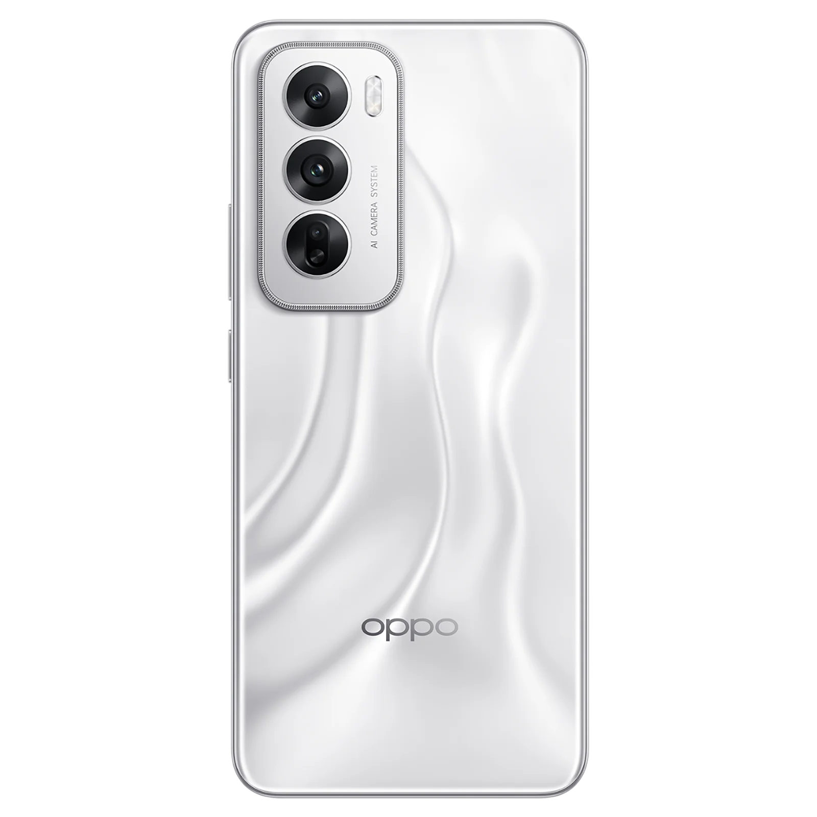 OPPO Reno 12