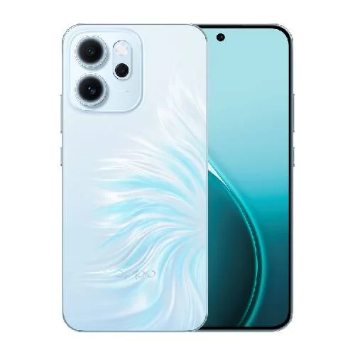 OPPO Reno 14F