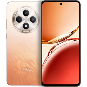 Oppo Reno12 F