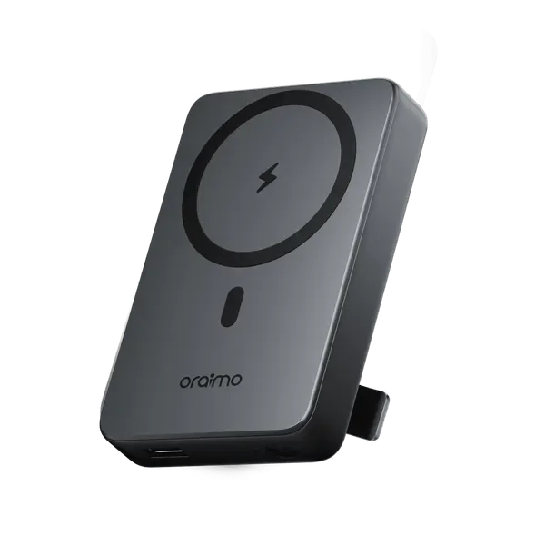Oraimo MagPower 15 Power Bank