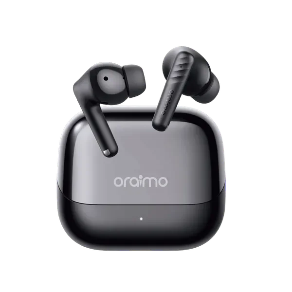 Oraimo SpaceBuds Neo+ Earbuds